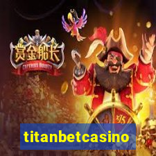 titanbetcasino