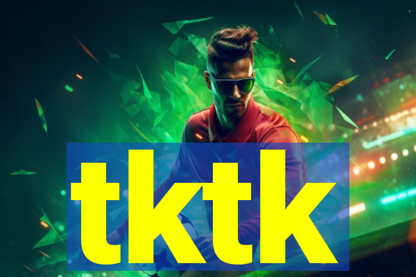 tktk-win.com