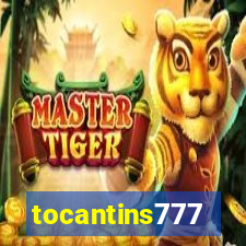 tocantins777