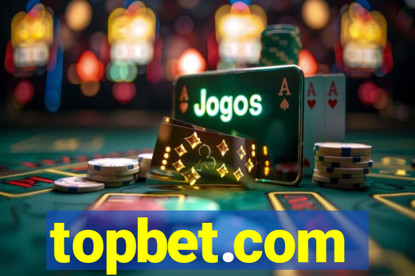 topbet.com