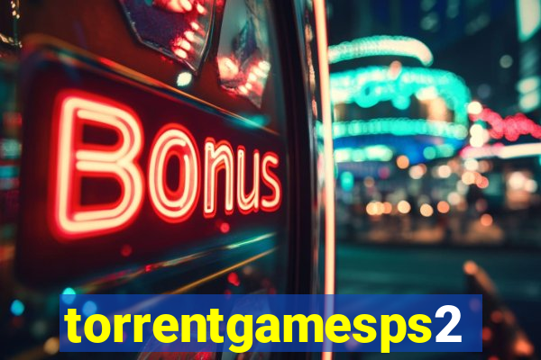 torrentgamesps2