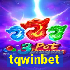 tqwinbet