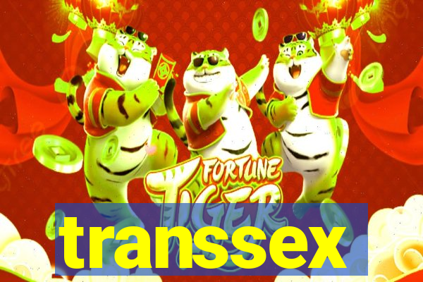 transsex