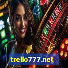 trello777.net