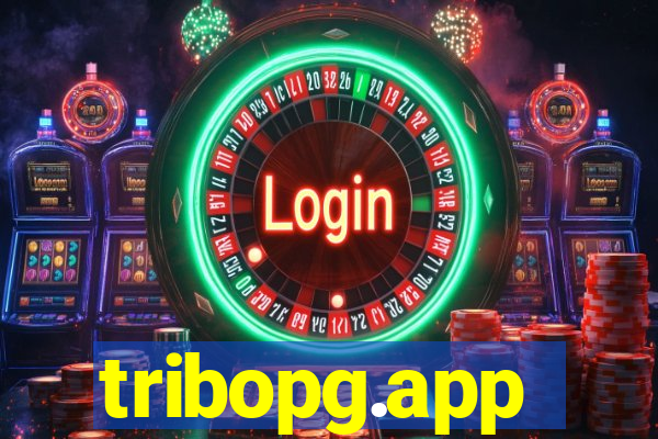 tribopg.app