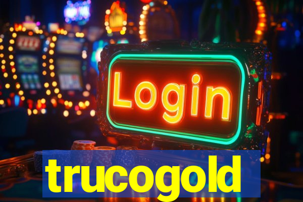 trucogold