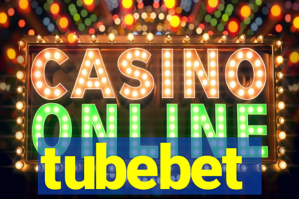 tubebet