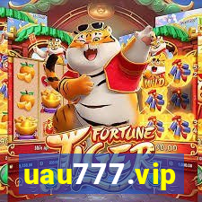 uau777.vip