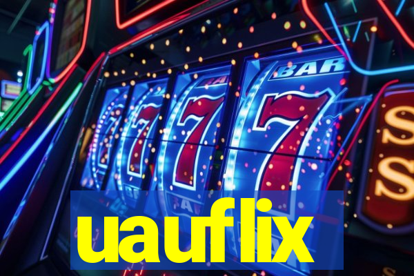 uauflix