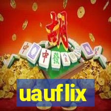 uauflix