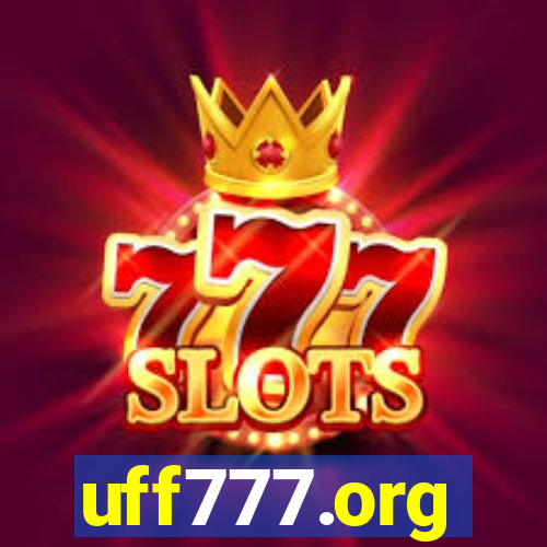 uff777.org