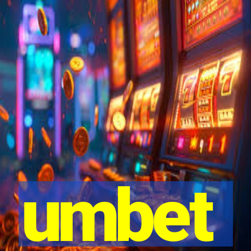 umbet