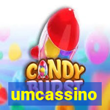 umcassino