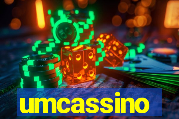 umcassino-4.com