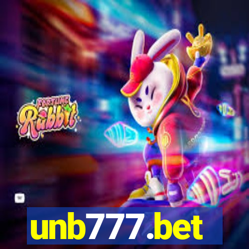 unb777.bet