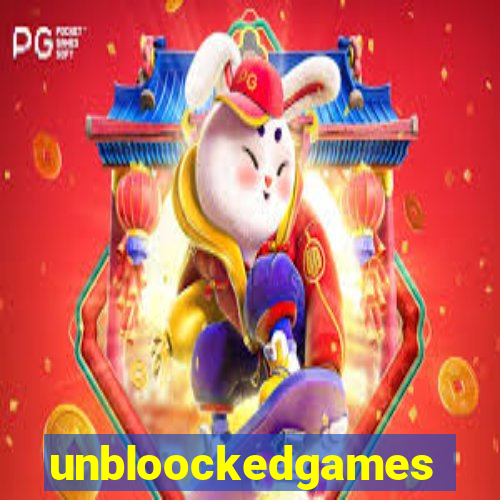 unbloockedgames76