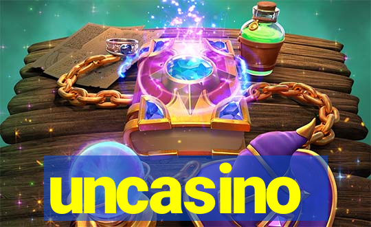 uncasino