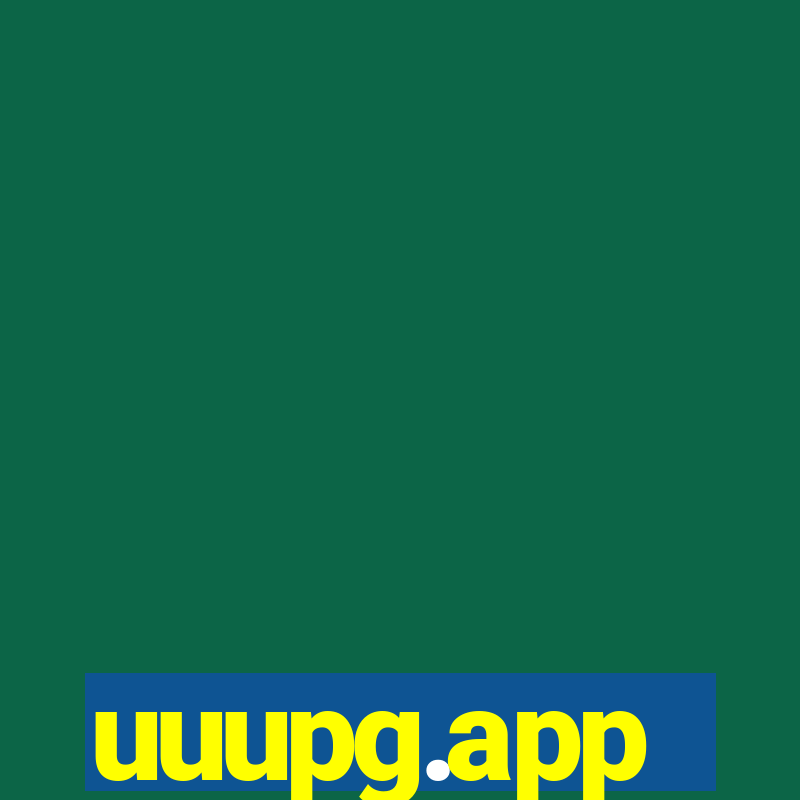 uuupg.app