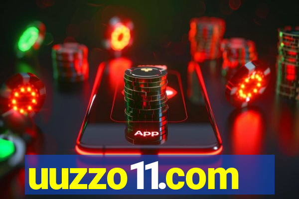 uuzzo11.com