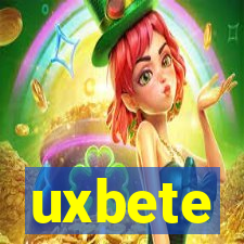 uxbete