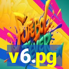 v6.pg