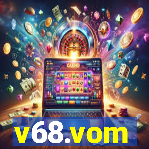 v68.vom