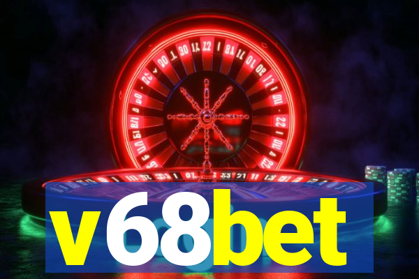 v68bet