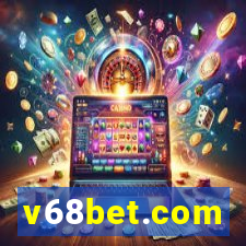 v68bet.com