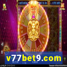 v77bet9.com