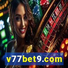 v77bet9.com