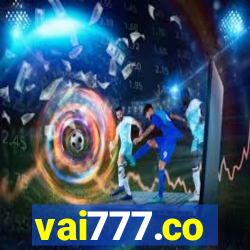 vai777.co