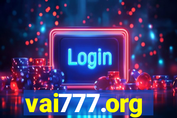 vai777.org