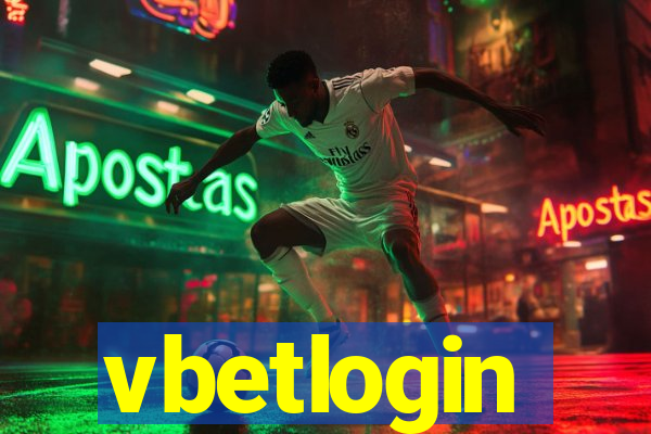 vbetlogin