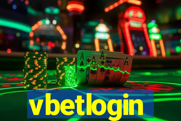 vbetlogin