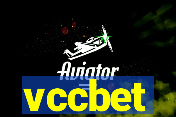 vccbet