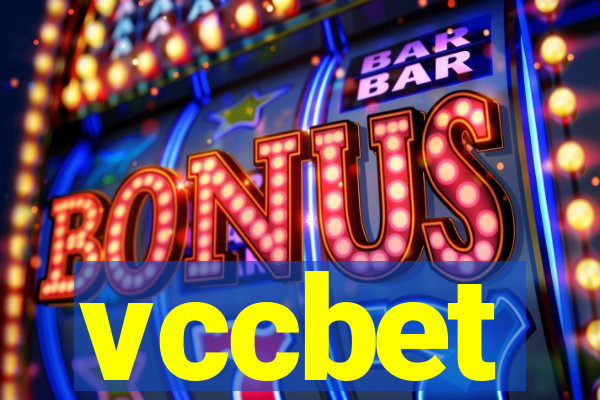 vccbet