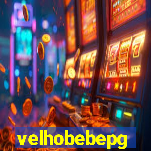 velhobebepg