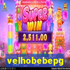 velhobebepg