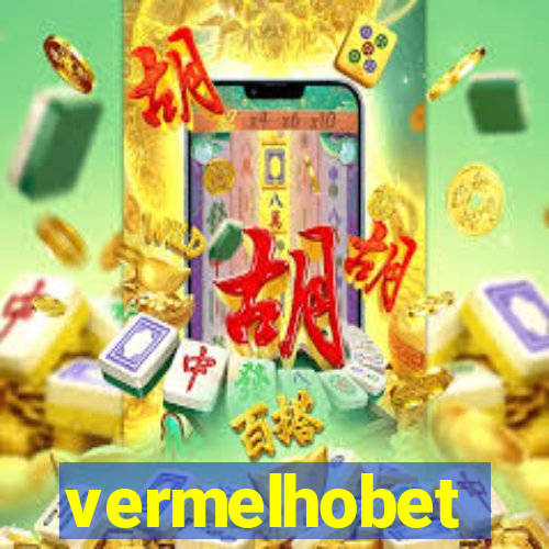 vermelhobet