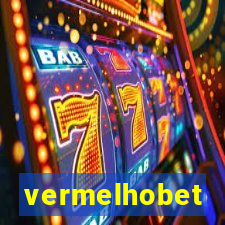 vermelhobet