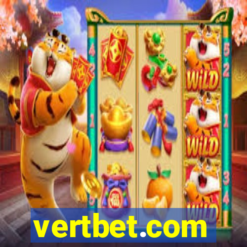 vertbet.com