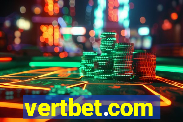 vertbet.com