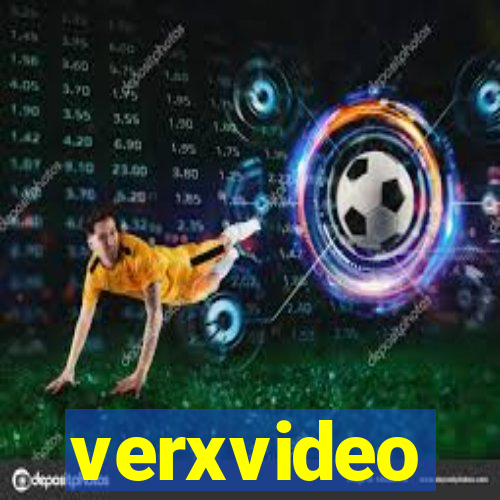 verxvideo