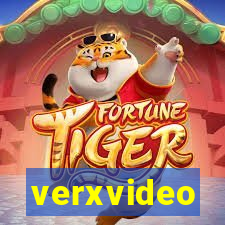 verxvideo