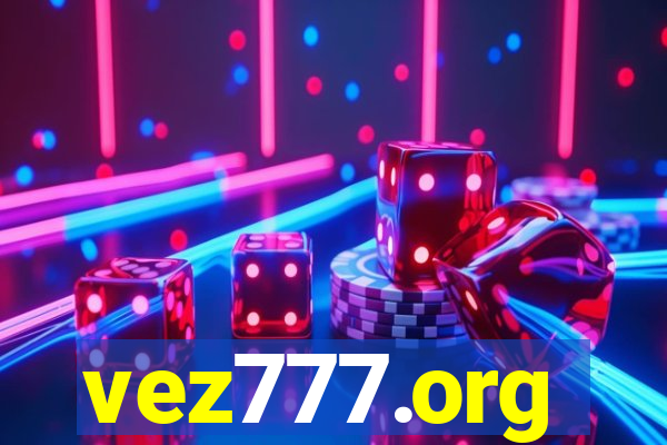 vez777.org