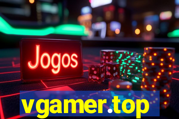 vgamer.top