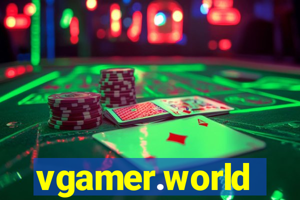 vgamer.world