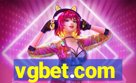 vgbet.com