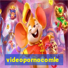 videopornocomlegenda