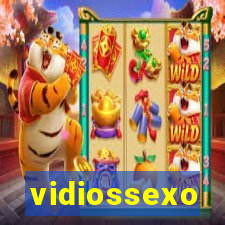 vidiossexo